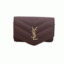 کیف ysl مینی