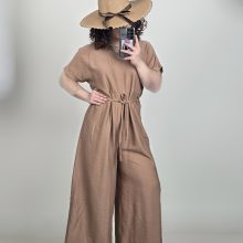 اوورال دوبند کرسپو